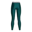 Női leggings Under Armour UA HG Authentics Legging