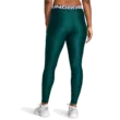 Női leggings Under Armour UA HG Authentics Legging