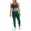 Női leggings Under Armour UA HG Authentics Legging