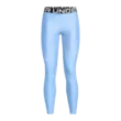 Női leggings Under Armour UA HG Legging