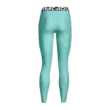 Női leggings Under Armour UA HG Authentics Legging