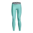 Női leggings Under Armour UA HG Authentics Legging