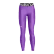 Női leggings Under Armour UA HG Legging-PPL