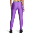 Női leggings Under Armour UA HG Legging-PPL