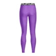 Női leggings Under Armour UA HG Legging-PPL