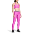Női leggings Under Armour UA HG Legging