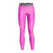 Női leggings Under Armour UA HG Legging