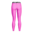 Női leggings Under Armour UA HG Legging