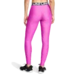 Női leggings Under Armour UA HG Legging