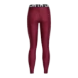 Női leggings Under Armour UA HG Legging
