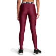 Női leggings Under Armour UA HG Legging