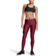 Női leggings Under Armour UA HG Legging