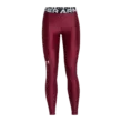Női leggings Under Armour UA HG Legging