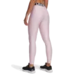 Női leggings Under Armour UA HG Legging