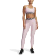 Női leggings Under Armour UA HG Legging