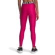 Női leggings Under Armour UA HG Legging