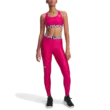 Női leggings Under Armour UA HG Legging