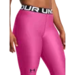 Női leggings Under Armour UA HG Authentics Legging