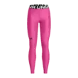 Női leggings Under Armour UA HG Authentics Legging