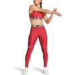 Női leggings Under Armour UA HG Authentics Legging