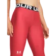 Női leggings Under Armour UA HG Authentics Legging