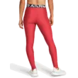 Női leggings Under Armour UA HG Authentics Legging