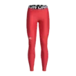 Női leggings Under Armour UA HG Authentics Legging