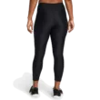 Női leggings Under Armour Vanish Breeze Ankle Legging