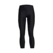 Női leggings Under Armour Vanish Breeze Ankle Legging