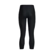 Női leggings Under Armour Vanish Breeze Ankle Legging