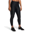 Női leggings Under Armour Vanish Breeze Ankle Legging