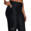 Női leggings Under Armour Vanish Breeze Ankle Legging