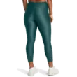 Női leggings Under Armour Vanish Breeze Ankle Legging