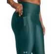 Női leggings Under Armour Vanish Breeze Ankle Legging