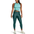 Női leggings Under Armour Vanish Breeze Ankle Legging
