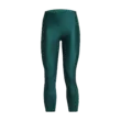 Női leggings Under Armour Vanish Breeze Ankle Legging