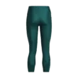 Női leggings Under Armour Vanish Breeze Ankle Legging