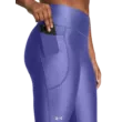 Női leggings Under Armour Vanish Breeze Ankle Legging