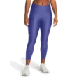 Női leggings Under Armour Vanish Breeze Ankle Legging