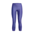 Női leggings Under Armour Vanish Breeze Ankle Legging