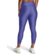 Női leggings Under Armour Vanish Breeze Ankle Legging