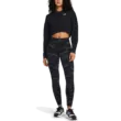 Női leggings Under Armour Meridian Print Legging