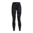 Női leggings Under Armour Meridian Print Legging