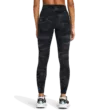 Női leggings Under Armour Meridian Print Legging