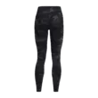 Női leggings Under Armour Meridian Print Legging