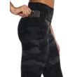 Női leggings Under Armour Meridian Print Legging
