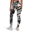 Női leggings Under Armour Meridian Print Legging
