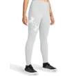 Női leggings Under Armour Campus Legging