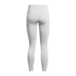 Női leggings Under Armour Campus Legging