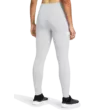 Női leggings Under Armour Campus Legging